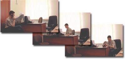 Функционирование масок в Adobe After Effects. Практикум, фото 4