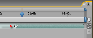 Функционирование масок в Adobe After Effects. Практикум, фото 7