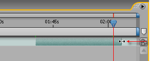 Функционирование масок в Adobe After Effects. Практикум, фото 8