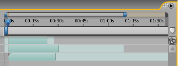Функционирование масок в Adobe After Effects. Практикум, фото 10
