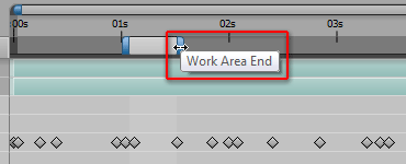 Функционирование масок в Adobe After Effects. Практикум, фото 26