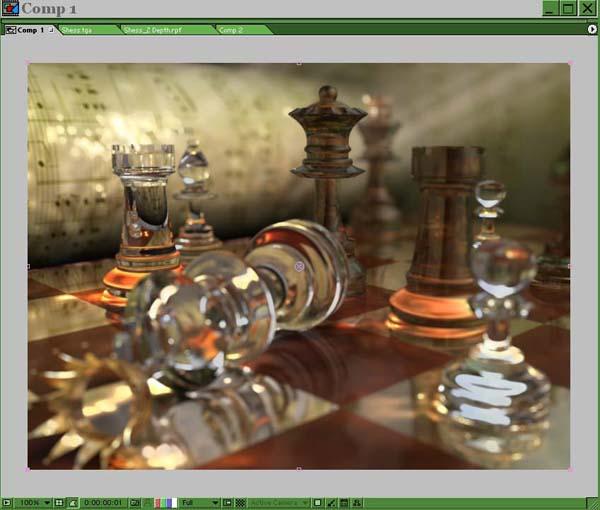 Расширение возможностей After Effects, фото 13