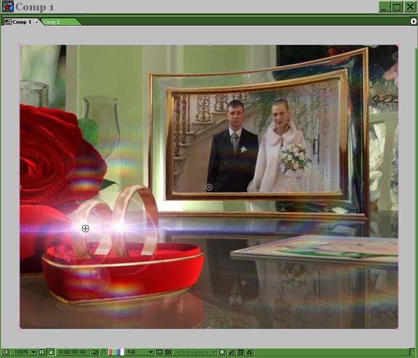 Расширение возможностей After Effects, фото 17