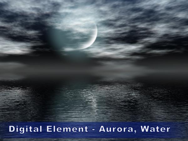 Программа Adobe After Effects 6.5, фото 2