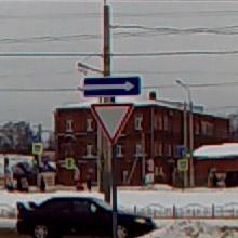 Экшн-камера Amkov AMK5000
