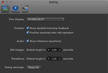 Apple Final Cut Pro X:, фото 9
