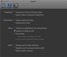 Apple Final Cut Pro X:, фото 11