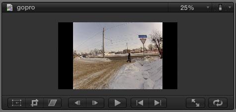 Apple Final Cut Pro X:, фото 15