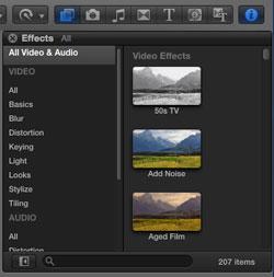 Apple Final Cut Pro X:, фото 5