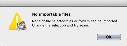 Apple Final Cut Pro X:, фото 17