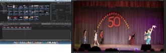 Apple Final Cut Pro X:, фото 8