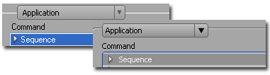 Adobe Premiere Pro CS3 Beta, фото 5