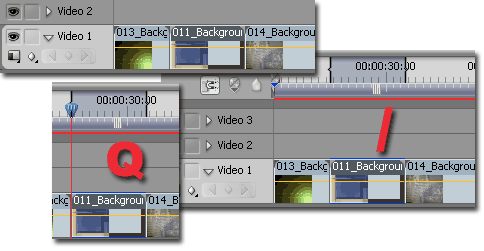 Adobe Premiere Pro CS3 Beta, фото 9