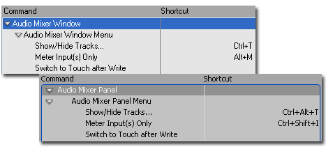 Adobe Premiere Pro CS3 Beta, фото 11