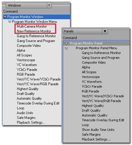 Adobe Premiere Pro CS3 Beta, фото 12