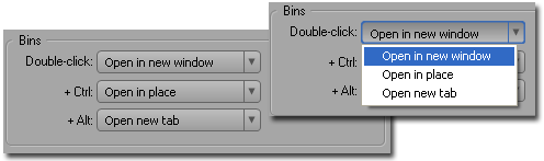 Adobe Premiere Pro CS3 Beta, фото 15