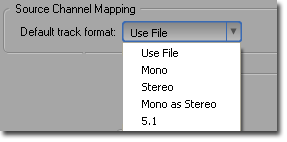 Adobe Premiere Pro CS3 Beta, фото 16