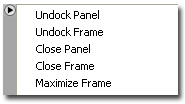 Adobe Premiere Pro CS3 Beta, фото 27
