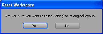 Adobe Premiere Pro CS3 Beta, фото 28