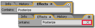 Adobe Premiere Pro CS3 Beta, фото 31