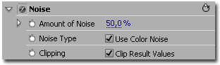 Adobe Premiere Pro CS3 Beta, фото 38