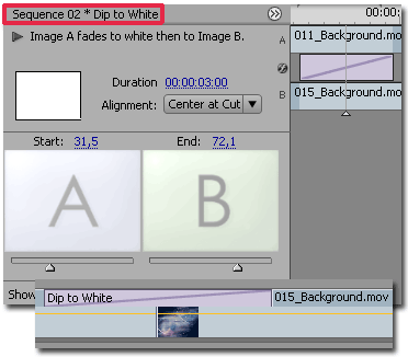Adobe Premiere Pro CS3 Beta, фото 40