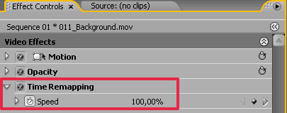 Adobe Premiere Pro CS3 Beta, фото 41