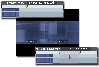 Adobe Premiere Pro CS3 Beta, фото 43