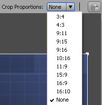 Adobe Premiere Pro CS3 Beta, фото 2