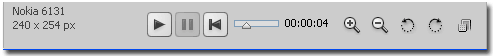 Adobe Premiere Pro CS3 Beta, фото 7