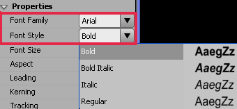 Adobe Premiere Pro CS3 Beta, фото 11