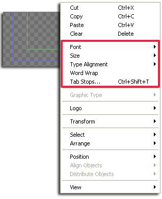 Adobe Premiere Pro CS3 Beta, фото 14