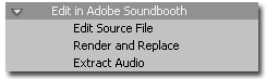 Adobe Premiere Pro CS3 Beta, фото 25