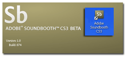 Adobe Premiere Pro CS3 Beta, фото 26