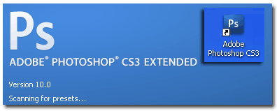Adobe Premiere Pro CS3 Beta, фото 30