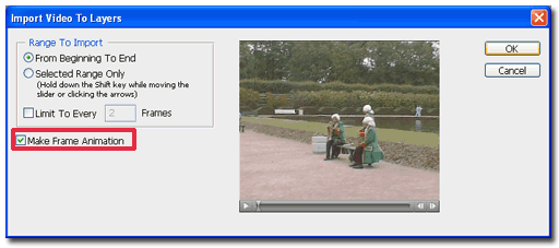 Adobe Premiere Pro CS3 Beta, фото 32