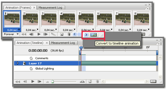 Adobe Premiere Pro CS3 Beta, фото 34