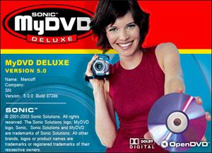 Обзор программ DVD-авторинга, фото 22