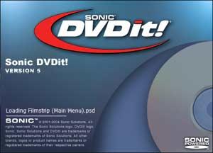 Обзор программ DVD-авторинга, фото 31