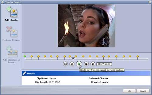 Обзор программ DVD-авторинга. Часть 2, фото 21