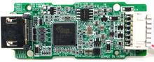 Конвертеры видеосигнала AverMedia Video Converter ET110, ET111, ET113:, фото 6