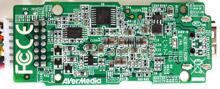 Конвертеры видеосигнала AverMedia Video Converter ET110, ET111, ET113:, фото 9
