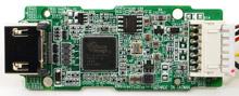 Конвертеры видеосигнала AverMedia Video Converter ET110, ET111, ET113:, фото 7