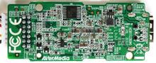 Конвертеры видеосигнала AverMedia Video Converter ET110, ET111, ET113:, фото 10