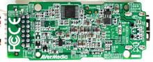 Конвертеры видеосигнала AverMedia Video Converter ET110, ET111, ET113:, фото 11