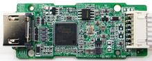 Конвертеры видеосигнала AverMedia Video Converter ET110, ET111, ET113:, фото 8