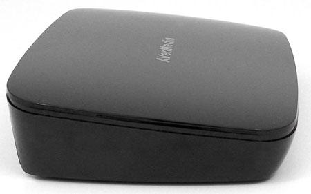 AverMedia DarkCrystal HD Capture Station, фото 4