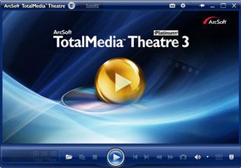 AverMedia DarkCrystal HD Capture Station, фото 18