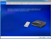 AverMedia DarkCrystal HD Capture Station, фото 10