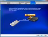 AverMedia DarkCrystal HD Capture Station, фото 15